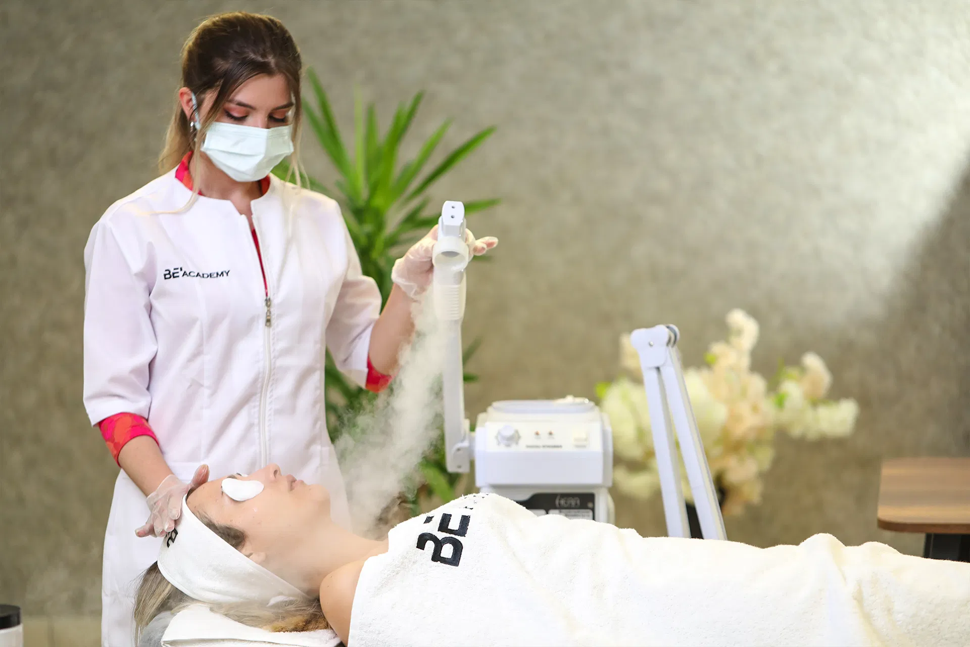 Gördes Güzellik Uzmanı