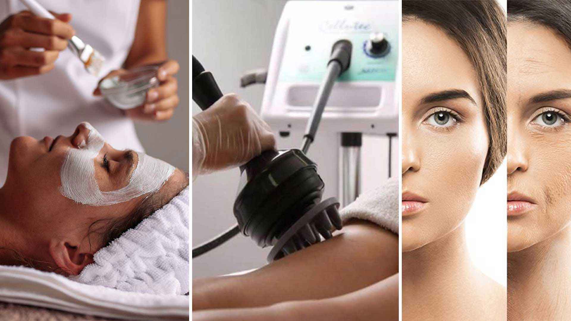 Gördes Güzellik Uzmanı